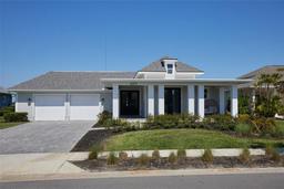 Picture of 42207 Lake Timber Dr, Punta Gorda, FL 33982