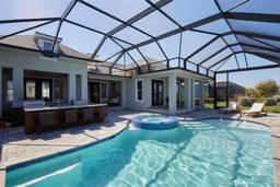 Picture of 42207 Lake Timber Dr, Punta Gorda, FL 33982