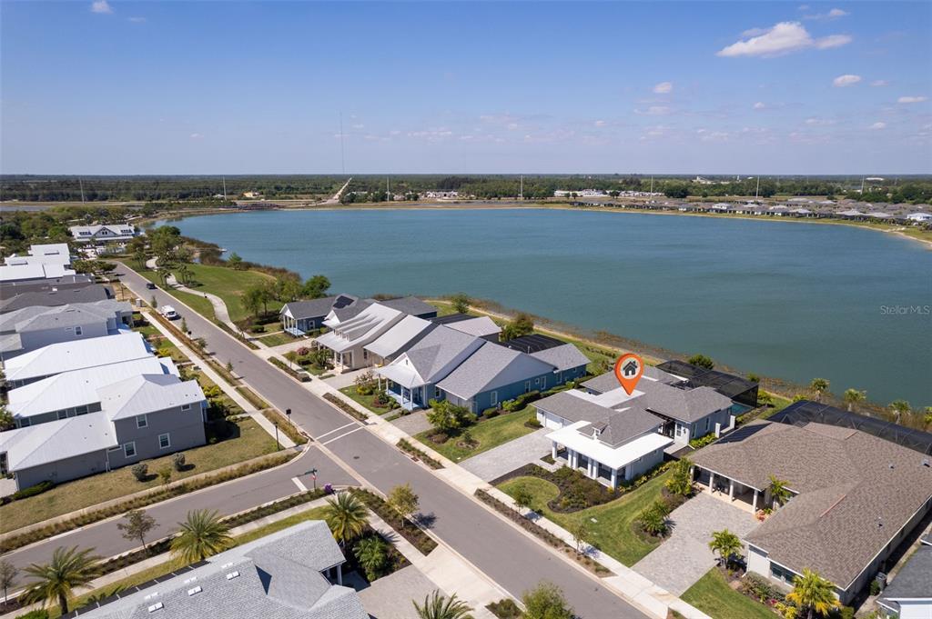 Picture of 42207 Lake Timber Dr, Punta Gorda, FL 33982