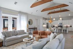 Picture of 42207 Lake Timber Dr, Punta Gorda, FL 33982