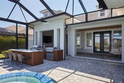 Picture of 42207 Lake Timber Dr, Punta Gorda, FL 33982
