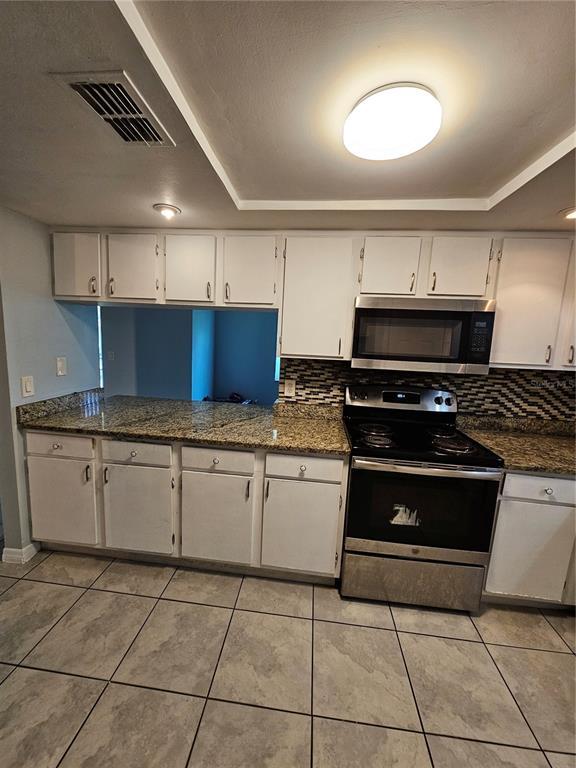Picture of 9917 Sweepstakes Lane Unit 4, Orlando FL 32837
