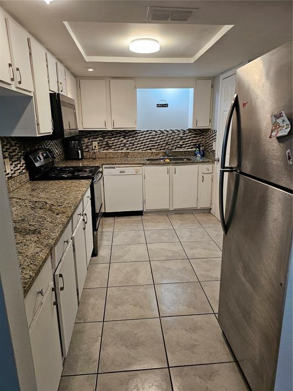 Picture of 9917 Sweepstakes Lane Unit 4, Orlando FL 32837