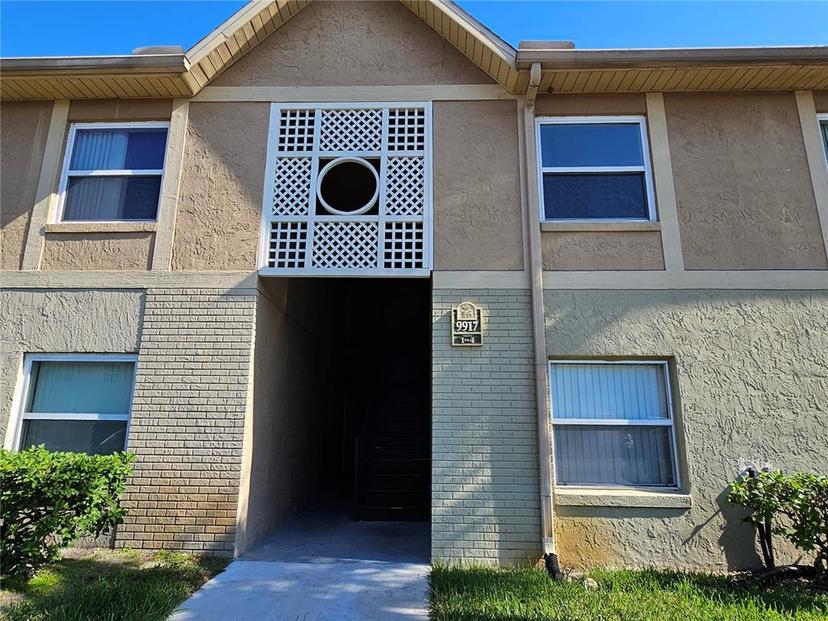Picture of 9917 Sweepstakes Lane Unit 4, Orlando FL 32837