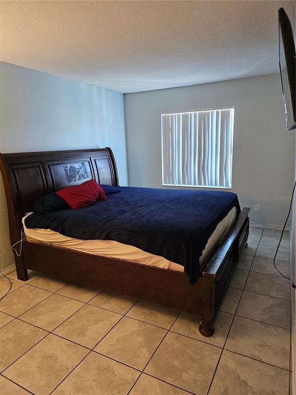 Picture of 9917 Sweepstakes Lane Unit 4, Orlando FL 32837