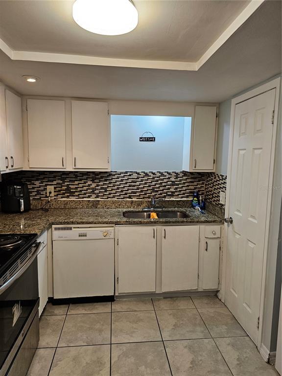 Picture of 9917 Sweepstakes Lane Unit 4, Orlando FL 32837