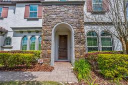 Picture of 8531 Geddes Loop, Orlando, FL 32836