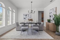 Picture of 8531 Geddes Loop, Orlando, FL 32836