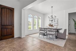 Picture of 8531 Geddes Loop, Orlando, FL 32836
