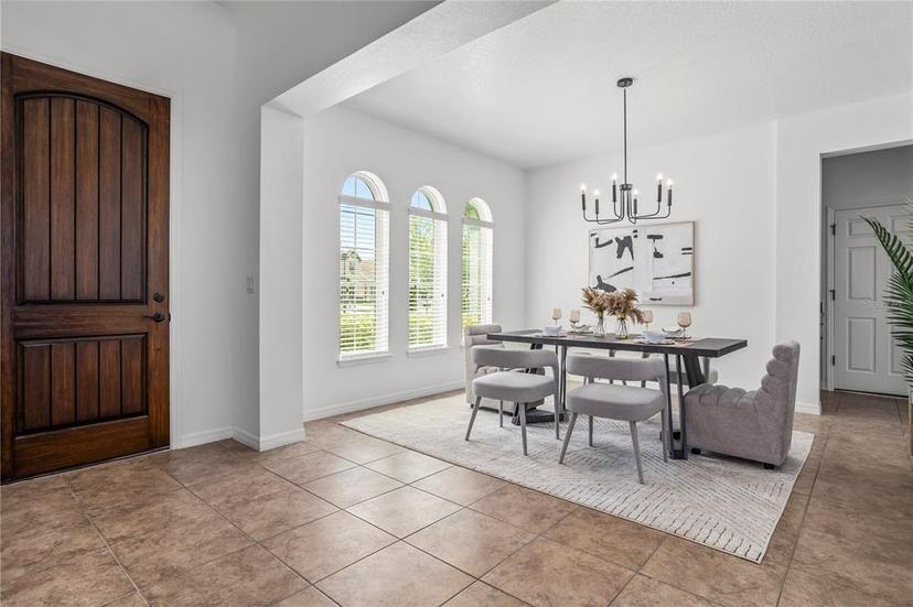 Picture of 8531 Geddes Loop, Orlando FL 32836