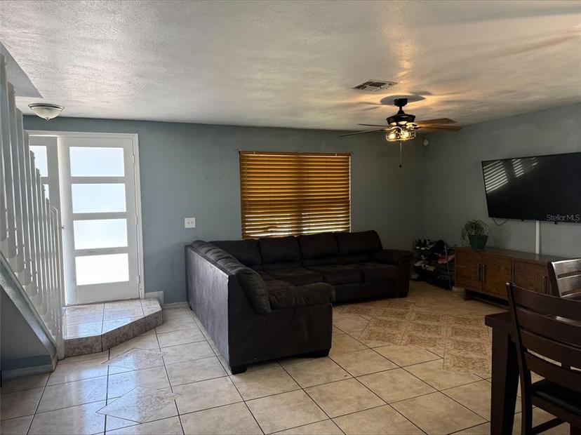 Picture of 7834 Brockwood Circle Unit 2, Orlando FL 32822