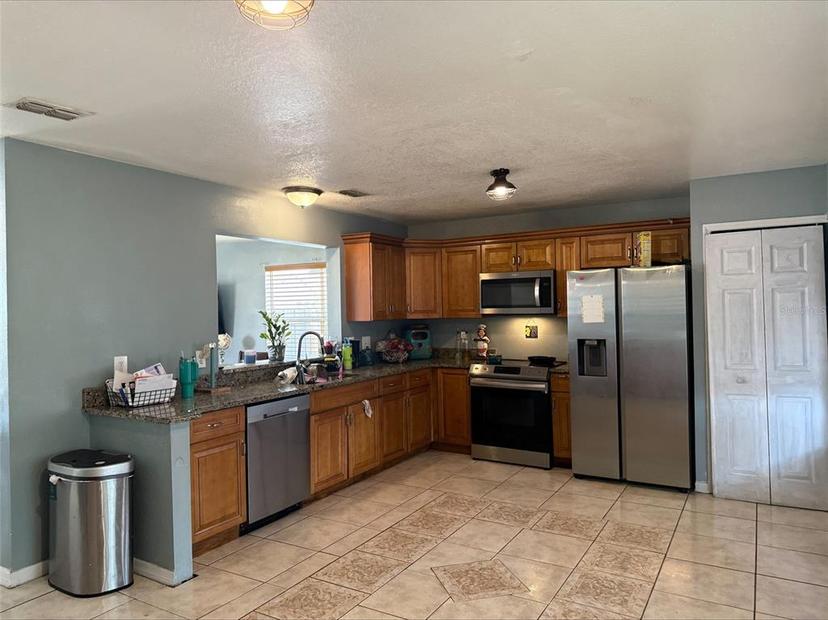 Picture of 7834 Brockwood Circle Unit 2, Orlando FL 32822