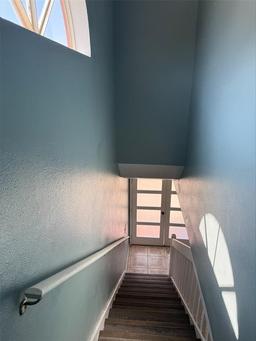 Picture of 7834 Brockwood Circle Unit 2, Orlando, FL 32822