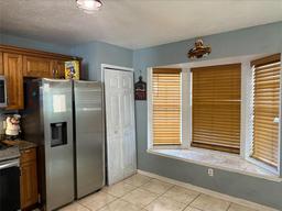 Picture of 7834 Brockwood Circle Unit 2, Orlando, FL 32822