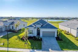 Picture of 14381 Heritage Landing Boulevard, Punta Gorda, FL 33955