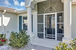 Picture of 4419 Clear Brook Court, Leesburg, FL 34748