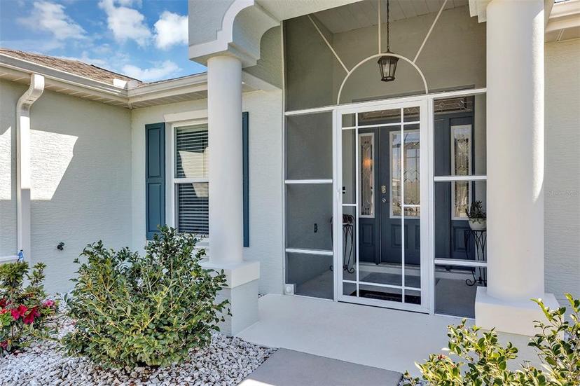 Picture of 4419 Clear Brook Court, Leesburg FL 34748