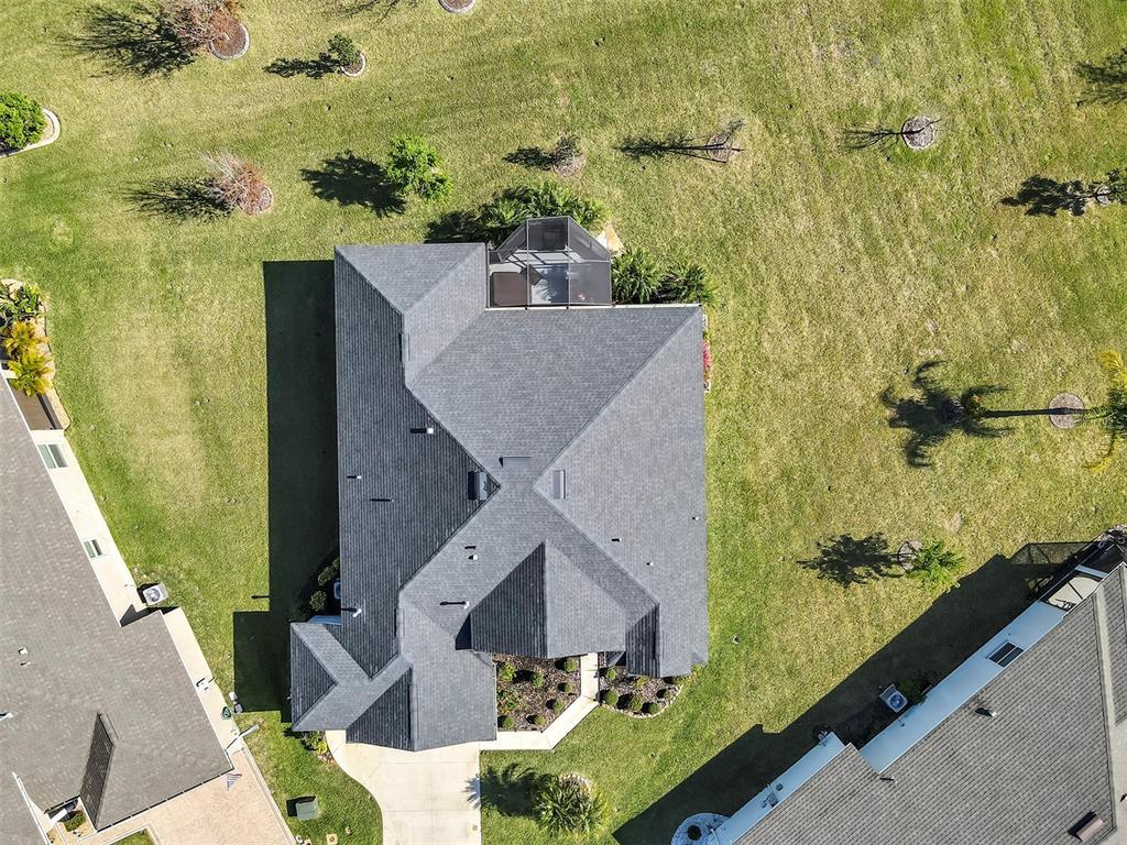 Picture of 4419 Clear Brook Court, Leesburg, FL 34748
