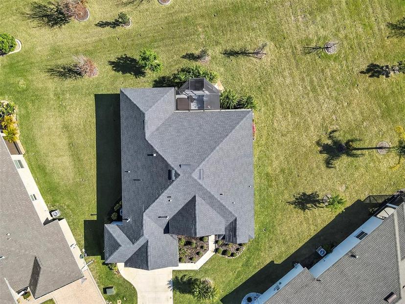 Picture of 4419 Clear Brook Court, Leesburg FL 34748