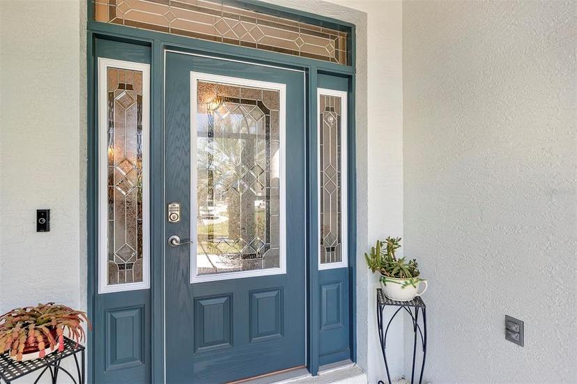 Picture of 4419 Clear Brook Court, Leesburg FL 34748