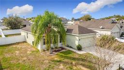 Picture of 673 Highland Meadows Avenue, Davenport, FL 33837