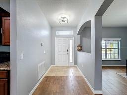 Picture of 673 Highland Meadows Avenue, Davenport, FL 33837