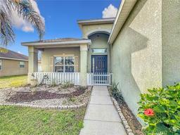 Picture of 673 Highland Meadows Avenue, Davenport, FL 33837