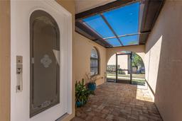 Picture of 1780 Deborah Drive Unit 25, Punta Gorda, FL 33950