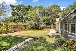 Picture of 3609 S Omar Avenue, Tampa, FL 33629