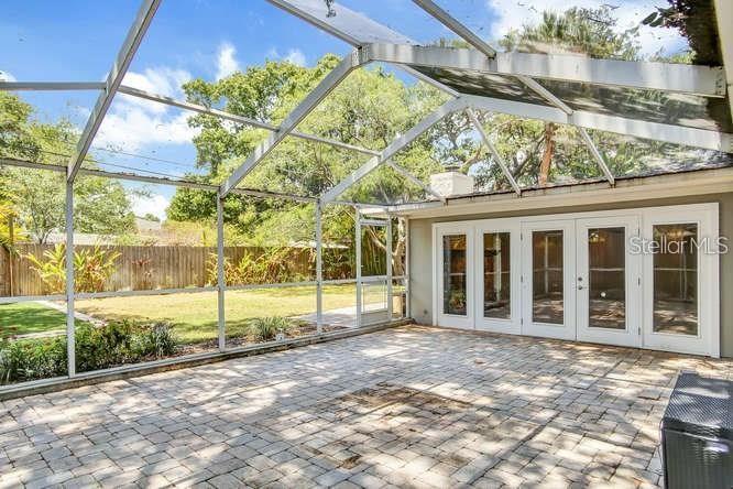 Picture of 3609 S Omar Avenue, Tampa FL 33629
