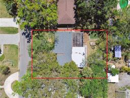 Picture of 3609 S Omar Avenue, Tampa, FL 33629