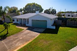 Picture of 8400 Mattituck Circle, Orlando, FL 32829