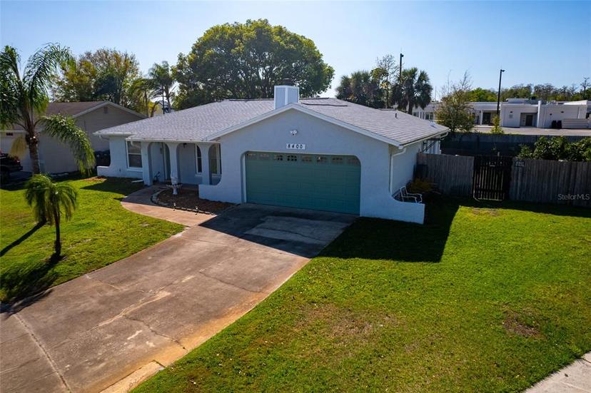 Picture of 8400 Mattituck Circle, Orlando FL 32829