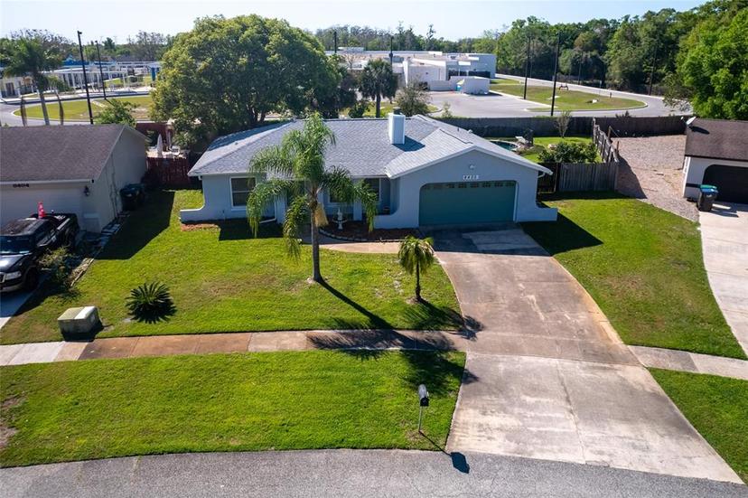 Picture of 8400 Mattituck Circle, Orlando FL 32829