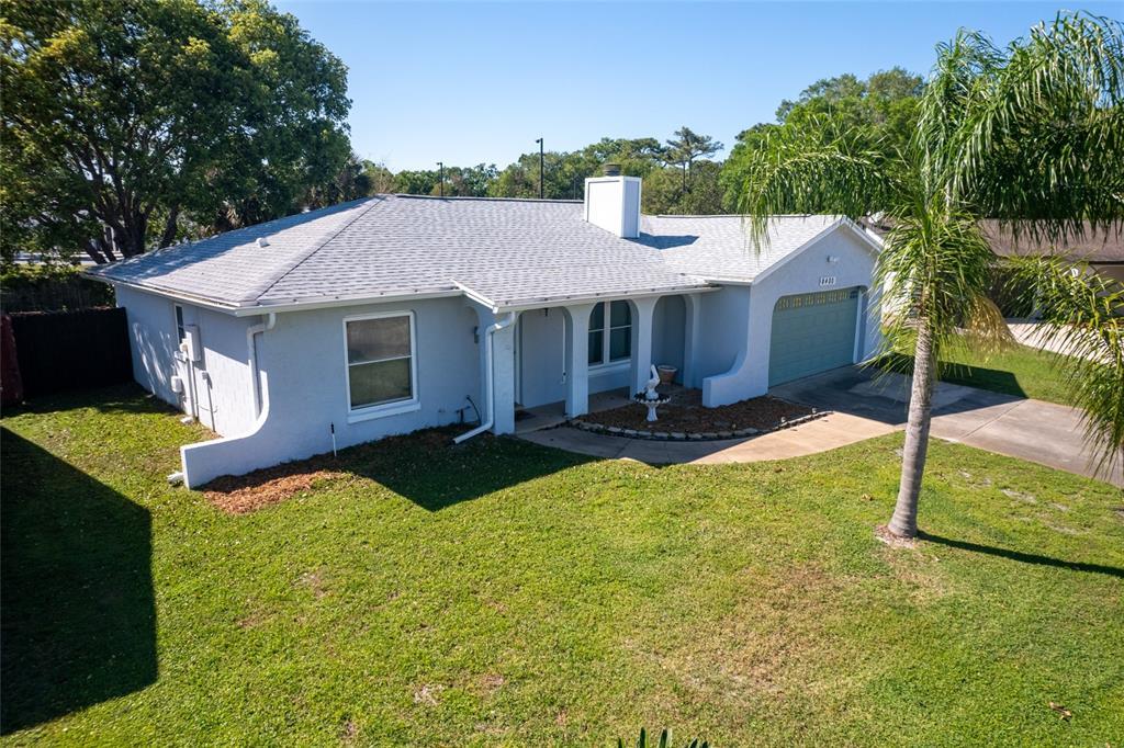 Picture of 8400 Mattituck Circle, Orlando, FL 32829