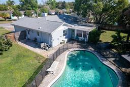 Picture of 8400 Mattituck Circle, Orlando, FL 32829