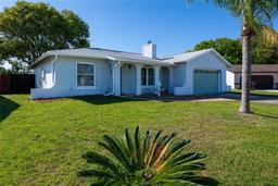 Picture of 8400 Mattituck Circle, Orlando, FL 32829