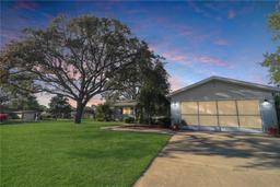 Picture of 6495 SW 109Th Street, Ocala, FL 34476