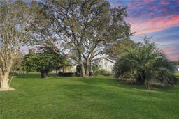 Picture of 6495 SW 109Th Street, Ocala, FL 34476