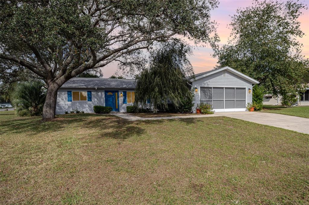 Picture of 6495 SW 109Th Street, Ocala, FL 34476