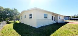 Picture of 3372 Elkcam Boulevard, Port Charlotte, FL 33952