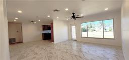 Picture of 3372 Elkcam Boulevard, Port Charlotte, FL 33952