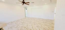 Picture of 3372 Elkcam Boulevard, Port Charlotte, FL 33952