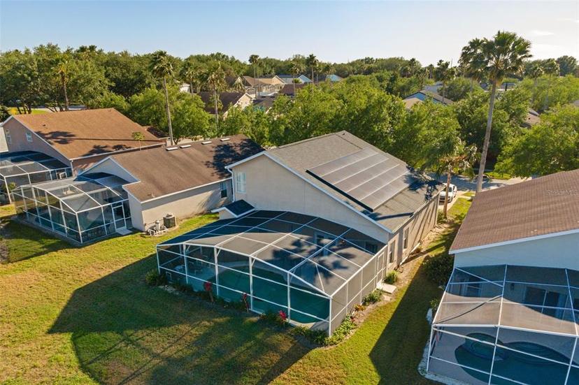 Picture of 252 Julliard Boulevard, Davenport FL 33897