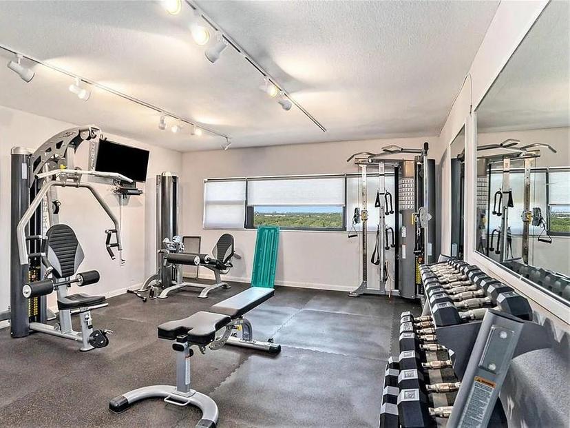 Picture of 4141 Bayshore Boulevard Unit 1105, Tampa FL 33611