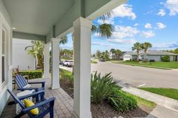 Picture of 12130 Seabrook Avenue, Bradenton, FL 34211