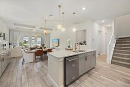 Picture of 12130 Seabrook Avenue, Bradenton, FL 34211