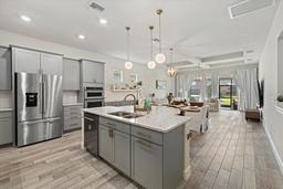 Picture of 12130 Seabrook Avenue, Bradenton, FL 34211
