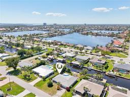 Picture of 5208 SW 3Rd Avenue, Cape Coral, FL 33914