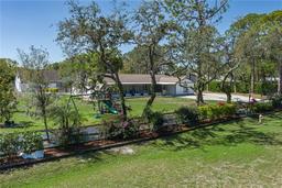 Picture of 3903 71St Street E, Palmetto, FL 34221